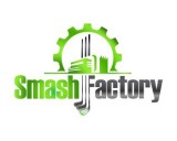 /public/logoimage/1571945998SmashFactory 34.jpg
